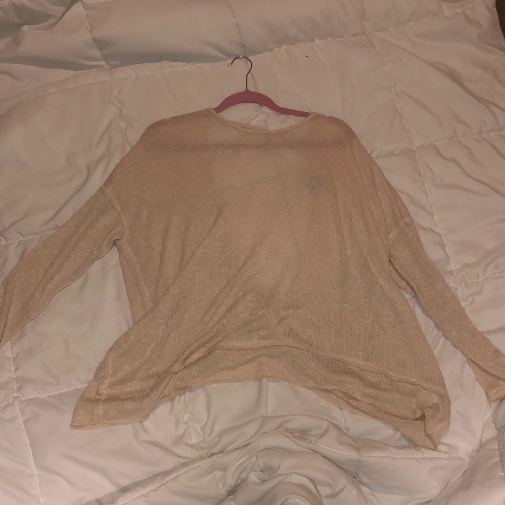 Sweater - Picture 2 of 2